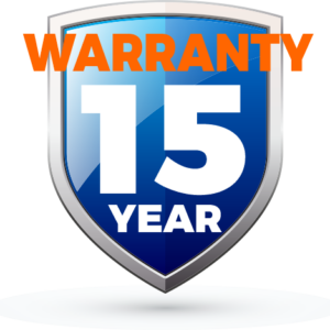 15-year-warranty-shield-500