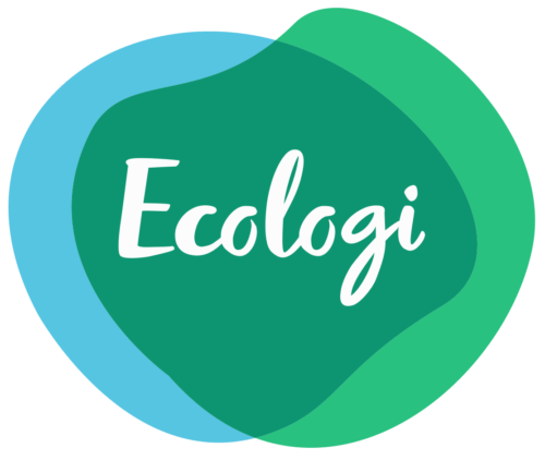 Ecologi Carbon Offsetting & Eden Reforestation Projects