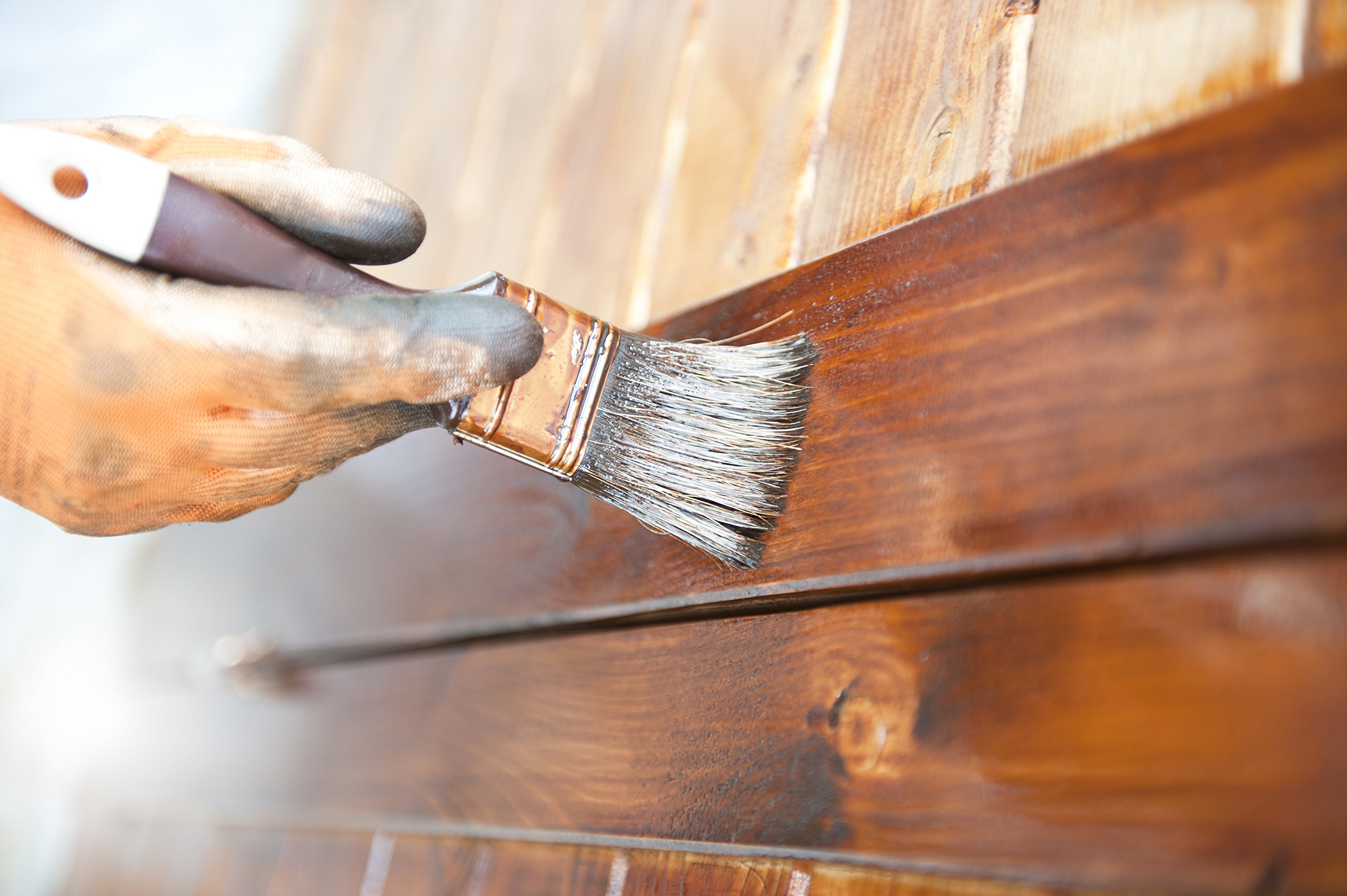 Featured image for “How To Choose The Correct Shed Paint And How To Apply It”