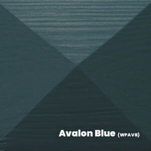 Avalon Blue