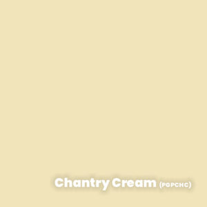 Chantry Cream (PGPCHC)