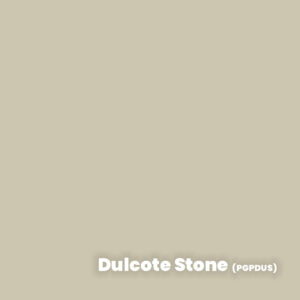 Dulcote Stone (PGPDUS)
