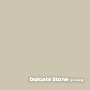 Dulcote Stone (PGPDUS)