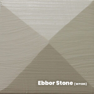 Ebbor Stone