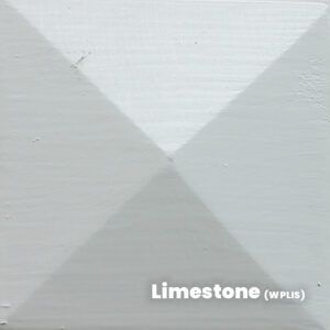 Limestone
