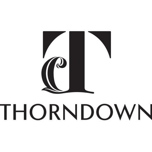 Thorndown® Paints