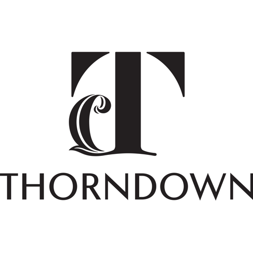 Thorndown® Paints
