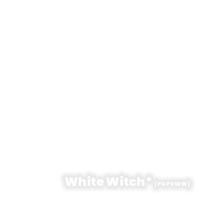White Witch (PGPSWW)