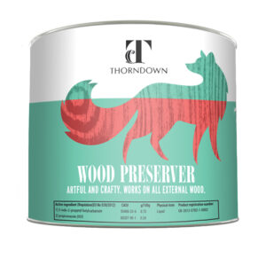 Thorndown-Wood-Preserver-750ml