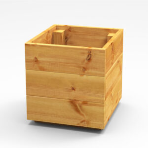 Power Planter 1000x1000 1