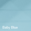 Baby Blue 120