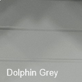 Dolphin Grey 120