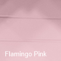 Flamingo Pink 120