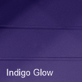 Indigo Glow 120