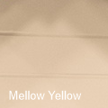 Mellow Yellow 120