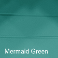 Mermaid Green 120