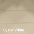 Oyster White 120