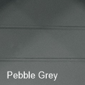 Pebble Grey 120