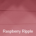 Raspberry Ripple 120