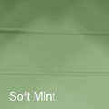 Soft Mint 120