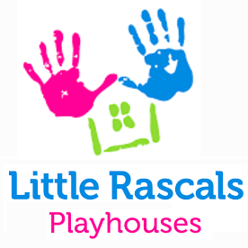 little-rascals-playhouses-logo-sq