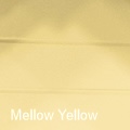 mellow yellow 120 1