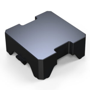 Probase Anchoring Blocks