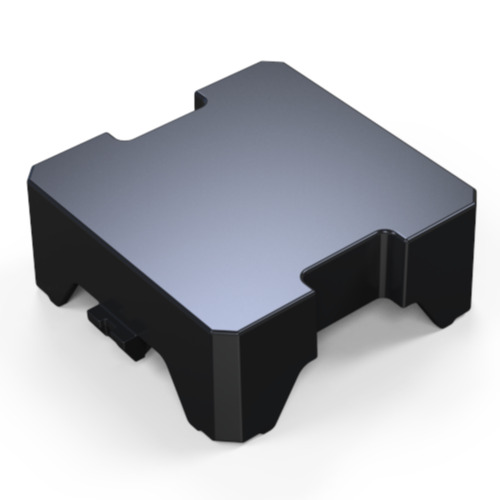 Featured image for “ProBASE Anchoring Blocks”