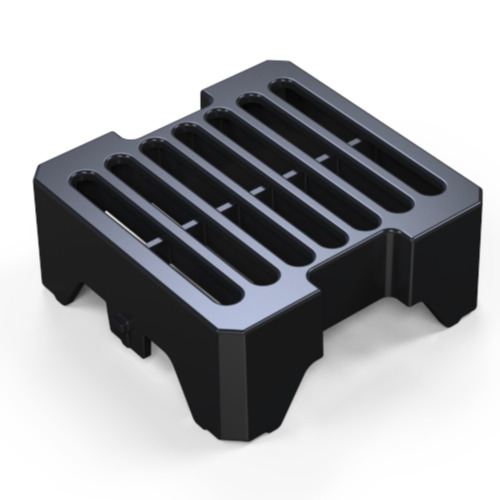 Featured image for “ProBASE French Drain Pods”