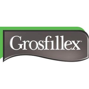 Featured image for “Grosfillex® DECO-4.9 Plastic PVC Shed”