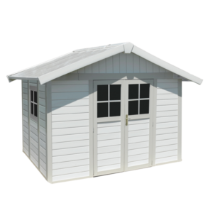 grosfillex-deco-7.5-pvc-shed-burgundy-2-13696-p.png