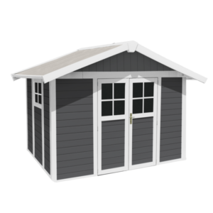 grosfillex-deco-7.5-pvc-shed-burgundy-3-13696-p.png