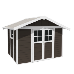 grosfillex-deco-7.5-pvc-shed-burgundy-4-13696-p.png