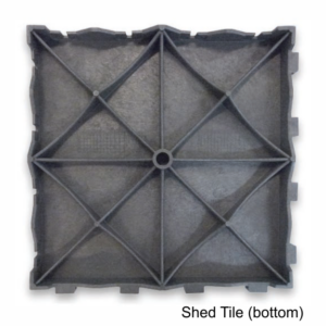 grosfillex-plastic-shed-floor-tiles-slate-pack-size-90-tiles-3-15413-p.png