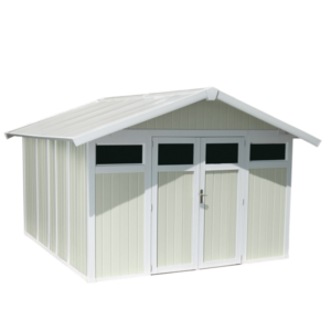 grosfillex-utility-11-plastic-pvc-shed-3-1019-p.png