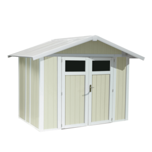 grosfillex-utility-4.9-plastic-pvc-shed-3-13732-p.png