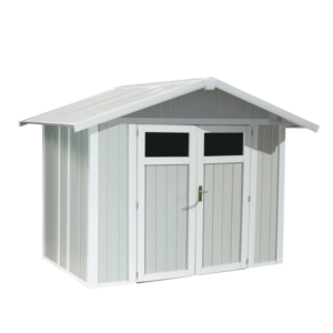 grosfillex-utility-4.9-plastic-pvc-shed-4-13732-p.png