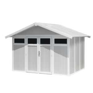 grosfillex-utility-7.5-plastic-pvc-shed-3-13727-p.png