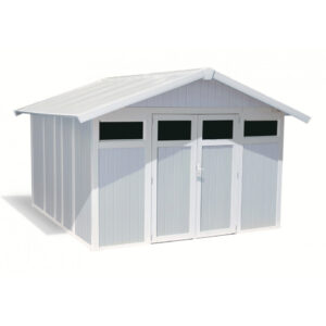 utility-garden-shed-11-m-grey-blue.jpg