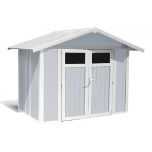 utility-garden-shed-49-m-grey-blue.jpg