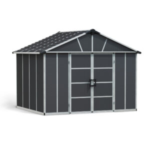 Palram-Canopia_Garden_Sheds_Yukon_11X9_3.3X2.7_Cutout_2000