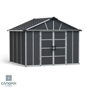 Palram_Canopia_Yukon_11x9