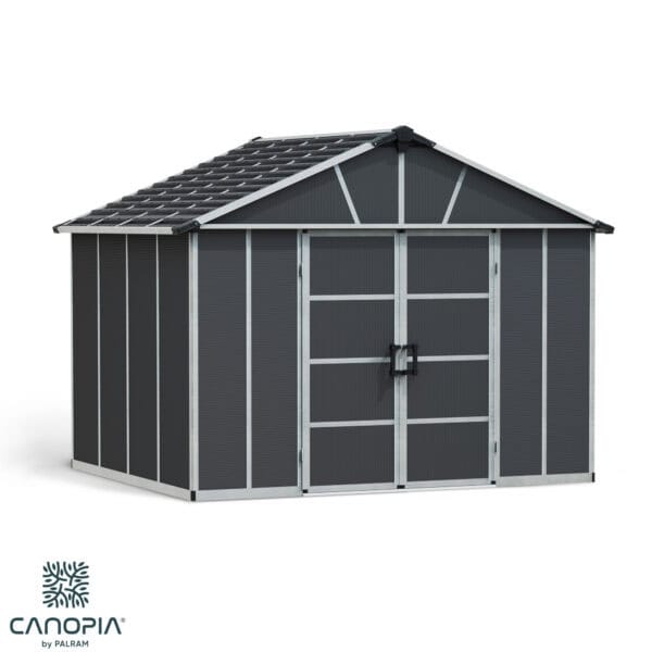 Palram_Canopia_Yukon_11x9