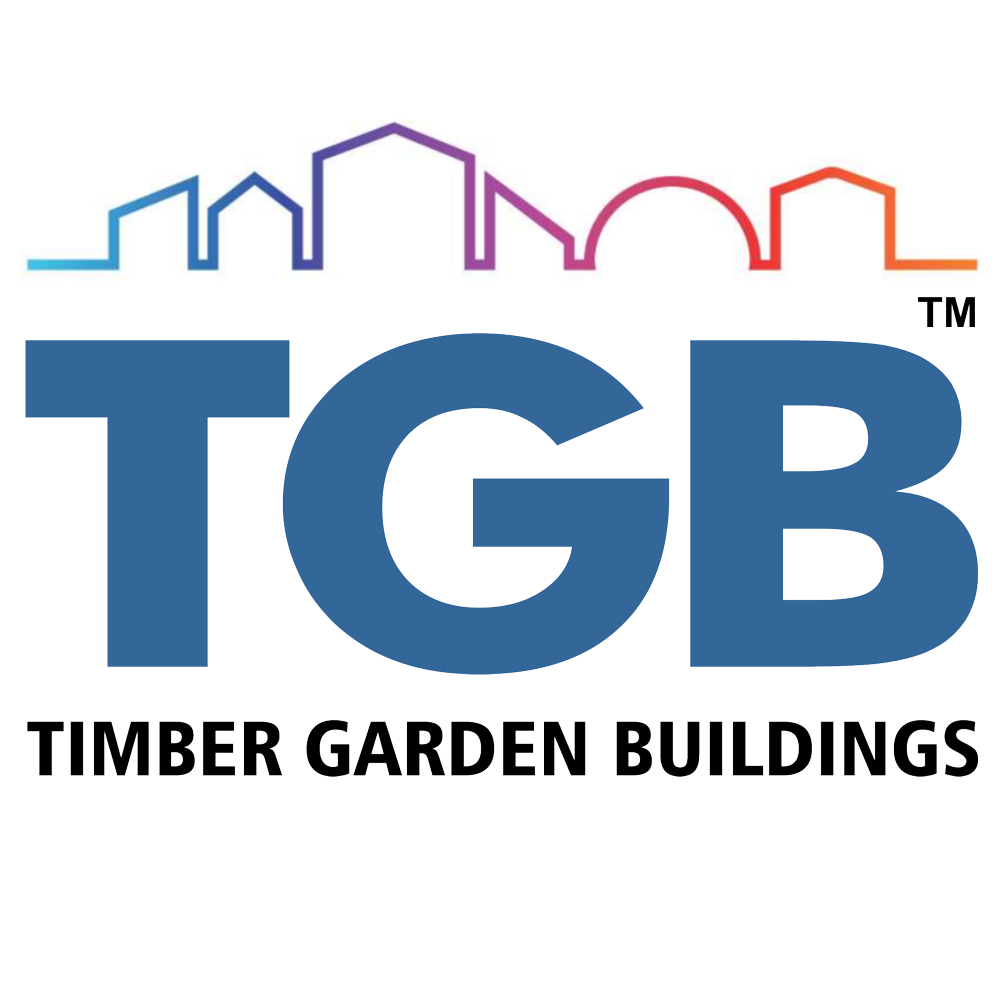 TGB Sheds