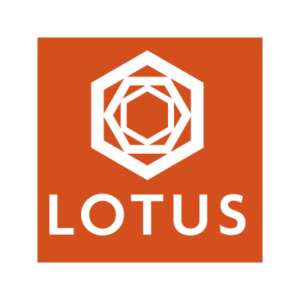 Lotus-back-colour-square-400