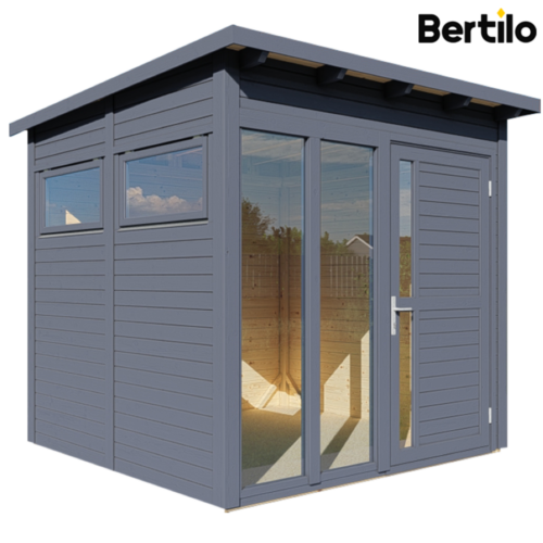 Featured image for “BERTILO | Pentus 2 Office™”