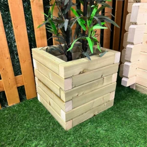 Handmade+Wood+Planter+Box (5)