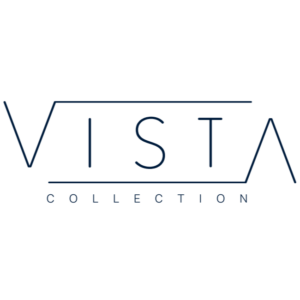 Vista Logo 650x650