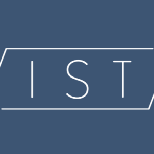 Vista_Blue_Logo_600