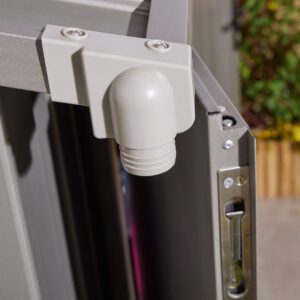 BV84APX_8x4brentvale_09